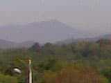 Gunung Tapis